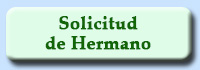 solicitud